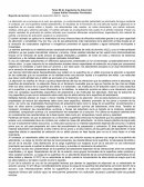 Tarea 6 Ing Ads - Resumen Artículo Asorción