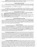 Resumen Emergencias 1gs Distancia entre detectores