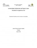 Búsqueda de fuentes en torno a la ética en la actualidad