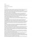 Obligaciones Civiles y Comerciales Comisión 7037