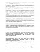 Reinventando tu modelo de negocio