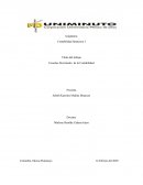 Escuelas Doctrinales de la Contabilidad