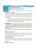 FUNDAMENTOS Y NIVELES DE LA COMUNICACIÓN HUMANA