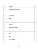 METODOLOGÍA DE LA INVESTIGACIÓN. Elementos del proceso de conocimiento
