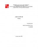 Gerencia de Recursos Humanos