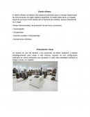 DISEÑO EMIFERO E ILUMINACION