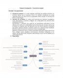 Exposición Sistemas Juridicos