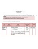 CURSO-TALLER: ESTRATEGIA DE INTERVENCIÓN PARA DISMINUIR EL IMPACTO DE FACTORES DE RIESGO PSICOSOCIALES EN NIÑAS Y NIÑOS