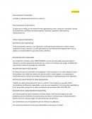 Almacenamiento domiciliario