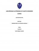 CUENTOS JOSÉ ENRIQUE GARCÍA JUEGOS DE VILLANOS