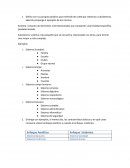 SISTEMAS Y SUBSISTEMAS