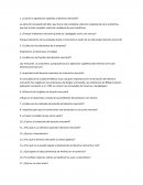 ¿Cuál es la aportación española al derecho mercantil?