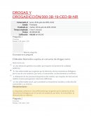 Psicología del desarrollo