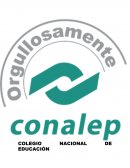 Interpretación de normas de convivencia social