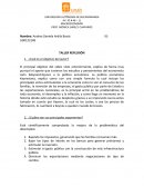 Avianca Holding S.A.