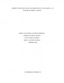 REPORTE INVESTIGATIVO DE LOS HÁBITOS DE LECTURA DIGITAL EN NUESTRO ENTORNO Y HOGAR