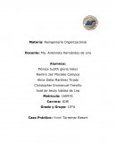 Caso Práctico: Hotel Torremar Resort