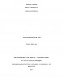 TRABAJO INDIVIDUAL LOGICA MATEMATICA