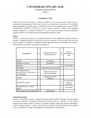 TAREA 2 UVM