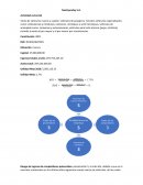 Planeación estratégica NeoHyunday S.A