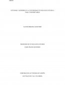 Tecnicas de estudio para universitarios