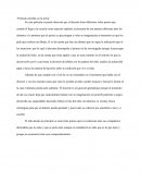 PELÍCULA ESTRELLAS EN LA TIERRA