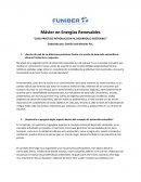 Caso práctico introduccion al desarrollo sostenible