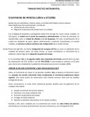 Transformacion de Medellin