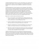 La biblioteca digital Digix