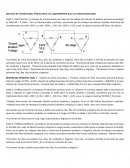 Transformador trifasico