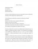 La iglesia triunfante