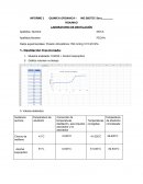 Quimica organica I