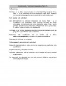 Tarea5 derecho aduanero