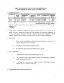 PROPUESTA ZIGUE A KCM Y TRANSPORTISTAS