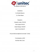 Proyecto final investigación de mercados- VoyFijo