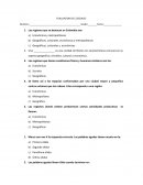 EVALUACION DE C.SOCIALES