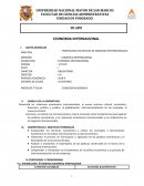 Ejercicios microeconomia