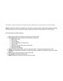 Herramientas de Moodle