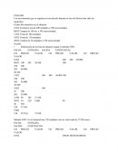 PIAC TAREA 4 Enunciado