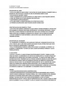 EL COLOSO Y EL MAR EN BUSCA DE EXPRESIONES HUMANAS