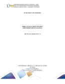 Funciones y suseciones Trabajo colaborativo