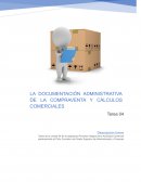 Tarea 4 PIAC Movimientos en el almacén