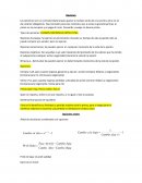 Derivados