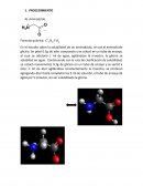 Quimica Organica, Solubilidad