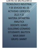 Practicas mantenimiento insdustrial