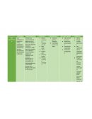 CUADRO-COMPARATIVO-MERCA-ELECTRONICA