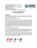 Química AB
