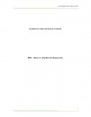 Liderazgo y negociacion KleanGo SA