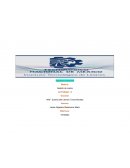 Gestion de costos. Actividad