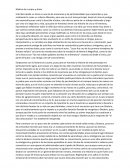 Medico de cuerpos y almas